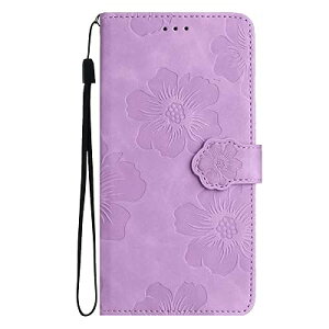 Galaxy A25 P[X 蒠^ lC MNV[A25 P[X蒠^  PUU[ Jo[ SC-53F SCG33 P[X 蒠^ X}zJo[ A25 蒠^P[X ϏՌ galaxy A25 gуJo[ 킢 