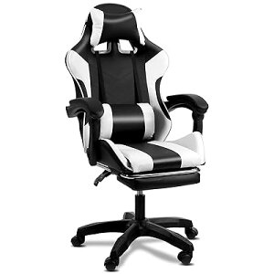 Q[~O`FA Q[p`FA ItBX`FA fXN`FA p\R`FA Ibg}