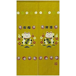 ̂ g  a Ԏd؂ J[e O  Ki L rO Eߏ 