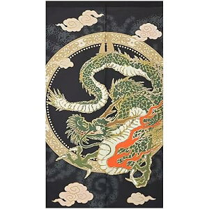 ̂ g  a Ԏd؂ J[e O  Ki L rO Eߏ 