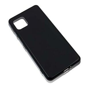 �Ή� Aquos Sense4 4G/Sense 5G �P�[�X ���^ �\�t�g�}�b�g���� �u���b�N �X�}�z�J�o�[ SH-53A / SH-41A TPU�X�}�z�P�[�X �ϏՌ��A����~�߁A�w��h�~ ���C�����X�[�d�Ή� �g�уP�[�X