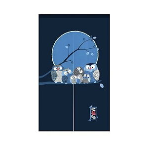 ̂ g   k  Ԏd؂J[e O ډB Ռ  Ki