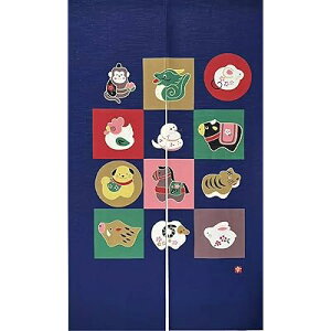 ̂ g   k  Ԏd؂J[e O ډB Ռ  Ki