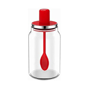 {g XpCX{g  ϔMKX  e ܂ ICuV 220ml 