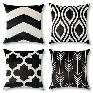 NbVJo[ k 4Zbg 45×45cm xxbg    `bN _ 