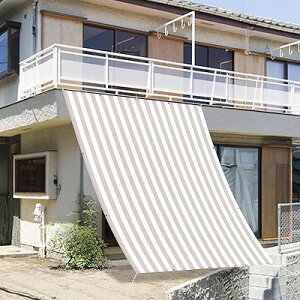  VF[h 2x3m Vo[O[ J悯VF[h I[jO TVF[h 