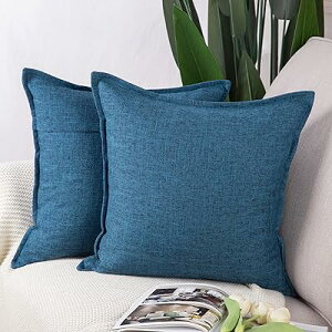 lX[s[Jo[2Zbg \tgNbVJo[ \t@ Qp VF 50