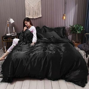 zcJo[ Zbg   cc {bNXV[c ⊴ ėp VN݂ Te