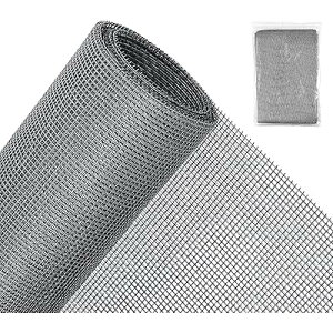 Ԍ Ԍ˒ւ Ԍ˃J[e 17*16bV hlbg 悯lbg 150×250cm OXt@