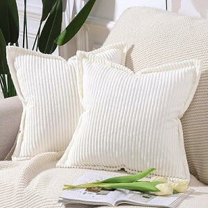 2���Z�b�g �R�[�f�����C �����I�� �N�b�V�����J�o�[ �_�炩�� �k�� ������� �ґ� �X�^�C��