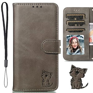Sharp AQUOS sense 8 P[X 蒠^ SH-54D SHG11 蒠^P[X sense8 蒠 V[v ANIX ZX8 蒠 gуP[X Jo[ X}zP[X PUU[ TPUP[X Xgbvt z^ J[h[ }