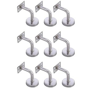 �肷�� �K�i�肷�� �u���P�b�g �萠�� ���� 9�� �萠�p���� ����Ƃ� L�^��t�u���P�b�g �X�e