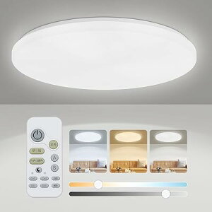 LEDV[OCg 6 24W  VƖ 3600LM ԐڌRGBJ[ & F ɔ^