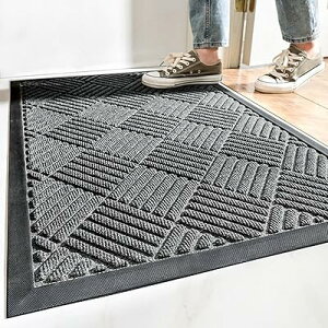 փ}bg O DƂ hA}bg ~ 􂦂 ϖՐ GgX}bg Vv