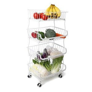 S LX^[t Lb`VFt [bN ƋJ[g w[bN (5i-)