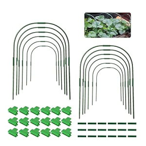 |x pCvx  A[` glx ؉A[`x 60_Zbg U^  A 앨