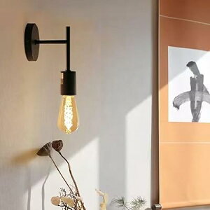 EH[Cg k uPbgCg Ǌ| Ɩ Cg E26dΉ EH[v Ɩ