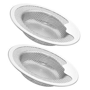 VN S~ XeX C ra S~ ʑ S~ wALb`[ r