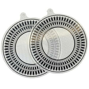 NbLOq[^[}bg 2 }bg یpbh ~ ϖ ϖ Xg[uh~