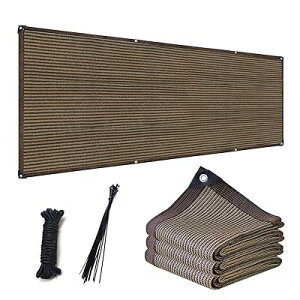 x_ډB 1M*6M Ռlbg F vCoV[ی VF[h ݂𑝂 o