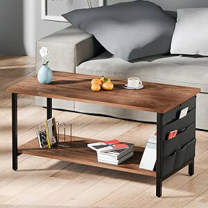 [e[u Z^[e[u 80 e[u l炵 [ܕt   @\ 