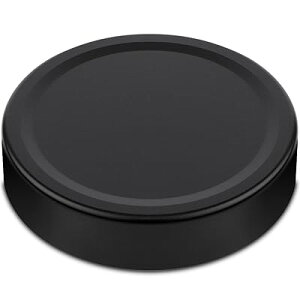 ���^���t�����g�����Y�L���b�v�J�o�[ for ���C�J Leica Q Q2 Q-P QP Typ 116 Typ116�J�����p �u���b�N