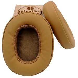 �����p�N�b�V���� �C���[�p�b�h Skullcandy Crusher Wireless�p Crusher Wirless/Hesh 3 US-EP-SKULL-CRUSHER-TAN