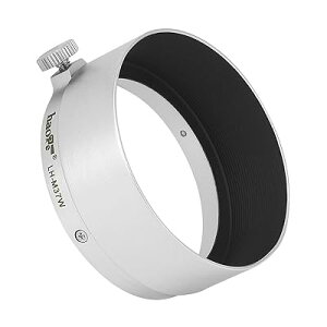 LH-M37W ���^�������Y�t�[�h for ���C�J Leica Leitz Elmar 3.5cm 35mm f3.5 A36, Elmar 50mm f3.5 A36, Summaron 3.5cm