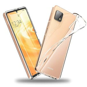 Galaxy S25 p P[X NA ^ hCcoCGTPUf ϏՌ [ SC-51F | SCG31 ] S 