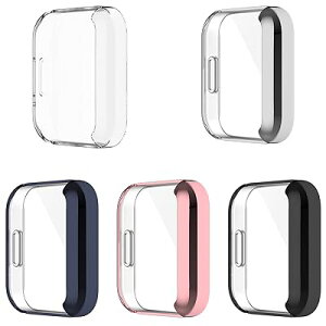 Redmi Watch 2 Lite�P�[�X�ƌ݊����̂��� �X�}�[�g�E�H�b�`�A�N�Z�T���[ �J�o�[Xiaomi Redmi Watch 2 Lit