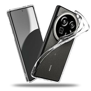 Galaxy S25 �p �P�[�X �N���A ���^ �h�C�c�o�C�G����TPU�f�� ���ϏՌ� [ SC-51F | SCG31 ] �S���� ����