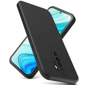 OPPO A5 2020 �P�[�X �ϏՌ� �V���R�� TPU OPPO A5 2020 �J�o�[ ���킢�� ���^ �w��h�~ �����Y�ی� ��