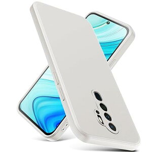 OPPO A5 2020 �P�[�X �ϏՌ� �V���R�� TPU OPPO A5 2020 �J�o�[ ���킢�� ���^ �w��h�~ �����Y�ی� ��