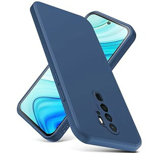 OPPO A5 2020 �P�[�X �ϏՌ� �V���R�� TPU OPPO A5 2020 �J�o�[ ���킢�� ���^ �w��h�~ �����Y�ی� ��