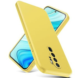 OPPO A5 2020 �P�[�X �ϏՌ� �V���R�� TPU OPPO A5 2020 �J�o�[ ���킢�� ���^ �w��h�~ �����Y�ی� ��