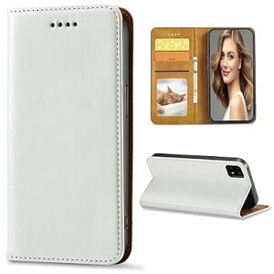 Sharp AQUOS sense 6 �P�[�X�蒠�^ sense6S SHG07 �P�[�X SHG05 �蒠�^�P�[�X SH-54B �P�[�X SH-M19 �Z���X6