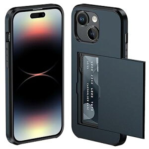 iPhone 13 mini pP[X iPhone 12 mini P[X J[h[ w ČRMILKi ϏՌŋ ACtH13