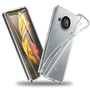 AQUOS R7p P[X NA ^ SH-52C Jo[ hCcoCGTPUf ϏՌ S ϖh~