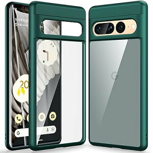 Google Pixel7 Pro p P[X NA ϏՌ ČRMILKi擾 SGSF ΂݂Ȃ Yی ~