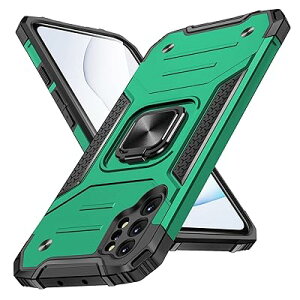 Galaxy Note10 Plus P[XO ϏՌ Ռz ČRMILKi擾 Yی TPU+PC O w