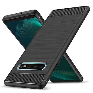 Galaxy S10 P[X ^ ϏՌ VR Yf@ Yی wh~ Ռz UMH y