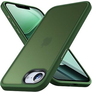 iPhone 16e p P[X ČRMILKi  ϏՌ }bgP[X C菝h~ Xgbvz[