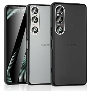 SONY Xperia 1 VII p P[X NA SO-51F | SOG15 ϏՌ }bg ČRMILKi擾 SGSF ΂