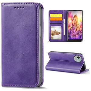 Aquos R 8 �P�[�X�蒠�^ SH-52D �P�[�X �V���[�v �A�N�I�X R8 �J�o�[ Sharp aquos R8 case �g�уP�[�X�X