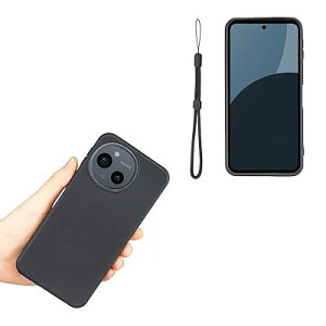 �ySuumii�zSamsung Galaxy Mobile Wi-Fi SCR01 galaxy5g���o�C��wi-fi��p �P�[�X �Ռ��z�� ���o�C��wifi galaxy