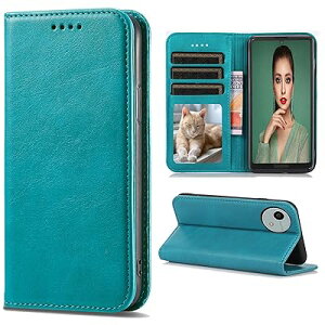 Aquos R 8 �P�[�X�蒠�^ SH-52D �P�[�X �V���[�v �A�N�I�X R8 �J�o�[ Sharp aquos R8 case �g�уP�[�X�X