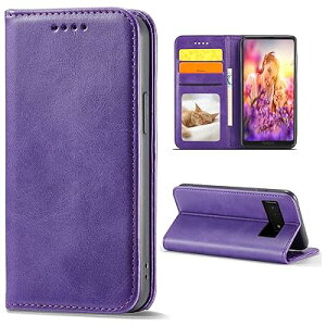 Google pixel 9A P[X 蒠^ pixel9A 蒠 au docomo hR SIMt[ softbank SΉ O[O sNZ