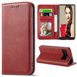 Google pixel 9A P[X 蒠^ pixel9A 蒠 au docomo hR SIMt[ softbank SΉ O[O sNZ