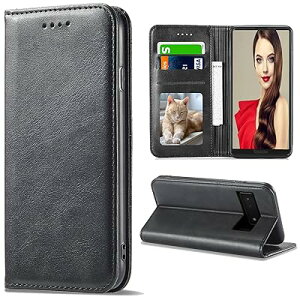 Google pixel 9A �P�[�X �蒠�^ pixel9A �蒠 au docomo �h�R�� SIM�t���[ softbank �S�Ή� �O�[�O�� �s�N�Z