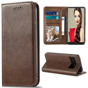 Google pixel 9A P[X 蒠^ pixel9A 蒠 au docomo hR SIMt[ softbank SΉ O[O sNZ